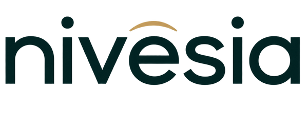 Nivesia_logo